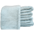 Uterák ZEPLIN LIGHT BLUE 50x90